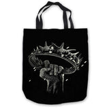 ToteBags Hand Bags Shopping Bag Casual Beach HandBags