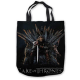 ToteBags Hand Bags Shopping Bag Casual Beach HandBags