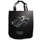 ToteBags Hand Bags Shopping Bag Casual Beach HandBags