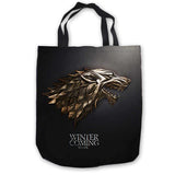 ToteBags Hand Bags Shopping Bag Casual Beach HandBags