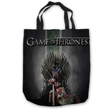 ToteBags Hand Bags Shopping Bag Casual Beach HandBags