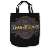 ToteBags Hand Bags Shopping Bag Casual Beach HandBags