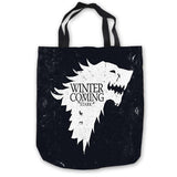 ToteBags Hand Bags Shopping Bag Casual Beach HandBags