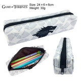 Game of Thrones Cosmetic Bags Women