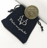 Game of Thrones Coin
