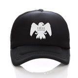 Game of thrones Caps