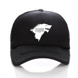 Game of thrones Caps