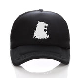Game of thrones Caps