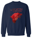 Game Of Thrones Hoodie 2019 Spring Long Sleeve