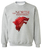 Game Of Thrones Hoodie 2019 Spring Long Sleeve