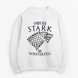 House stark of winter