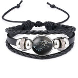 Hot New Game of Thrones Bracelet