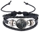 Hot New Game of Thrones Bracelet