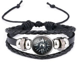 Hot New Game of Thrones Bracelet