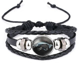 Hot New Game of Thrones Bracelet