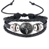 Hot New Game of Thrones Bracelet