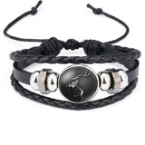 Hot New Game of Thrones Bracelet