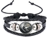 Hot New Game of Thrones Bracelet