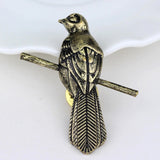 Movie Game of Thrones Brooches