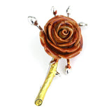 Movie Game of Thrones Brooches