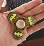 Metal Fidget Spinner Game of Thrones