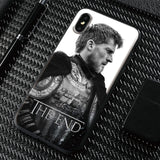 Game of Throne Tempered Glass Phone