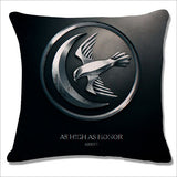 Hot sale Game Of Thrones Decorative Pillow Family