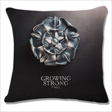 Hot sale Game Of Thrones Decorative Pillow Family