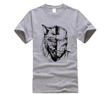 2019 new menn shirt Game of Thrones