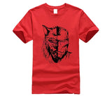 2019 new menn shirt Game of Thrones