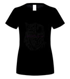 2019 new menn shirt Game of Thrones