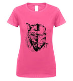 2019 new menn shirt Game of Thrones