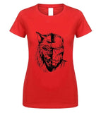 2019 new menn shirt Game of Thrones