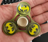 Metal Fidget Spinner Game of Thrones
