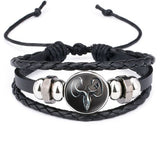 Game of Thrones Bracelet Cosplay Props House of Stark