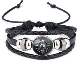 Game of Thrones  wristband