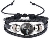 Game of Thrones  wristband