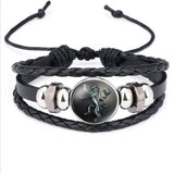 Game of Thrones  wristband