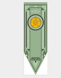 Game Of Thrones Banner Flag Stark
