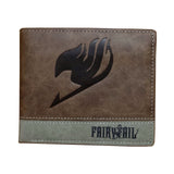 Hot Game of Thrones STARK Wallet Cartoon