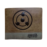 Hot Game of Thrones STARK Wallet Cartoon