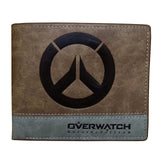 Hot Game of Thrones STARK Wallet Cartoon