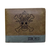 Hot Game of Thrones STARK Wallet Cartoon