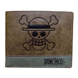Hot Game of Thrones STARK Wallet Cartoon
