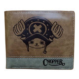 Hot Game of Thrones STARK Wallet Cartoon