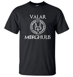 Game of Thrones Tshirt 2019
