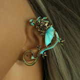 Game of Thrones Studs Earrings 2