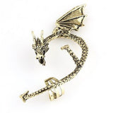 Game of Thrones Studs Earrings