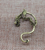 Game of Thrones Studs Earrings