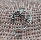 Game of Thrones Studs Earrings